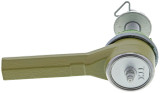 Mevotech TTX Steering Tie Rod End TXES3609 - view 2