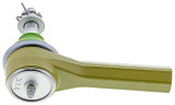 Mevotech TTX Steering Tie Rod End TXES3614 - view 2