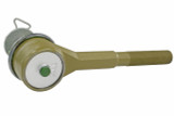 Mevotech TTX Steering Tie Rod End TXES409RT - view 2