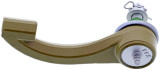Mevotech TTX Steering Tie Rod End TXES80361 - view 2