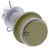Mevotech TTX Suspension Ball Joint TXK3161T - view 2