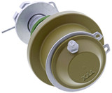 Mevotech TTX Suspension Ball Joint P/N:TXK500007