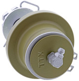 Mevotech TTX Suspension Ball Joint TXK500008 - view 2