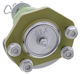 Mevotech TTX Suspension Ball Joint TXK5320 - view 2