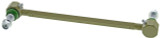 Mevotech TTX Suspension Stabilizer Bar Link Kit TXK7258 - view 2