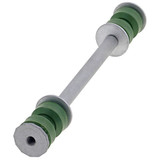 Mevotech TTX Suspension Stabilizer Bar Link Kit TXK7275 - view 2