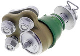 Mevotech TTX Suspension Ball Joint TXK7392 - view 2