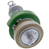 Mevotech TTX Suspension Ball Joint TXK7399 - view 2