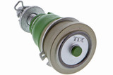 Mevotech TTX Suspension Ball Joint TXK80008 - view 2