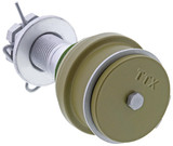 Mevotech TTX Suspension Ball Joint TXK80026 - view 2