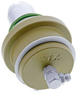Mevotech TTX Suspension Ball Joint TXK80028 - view 2