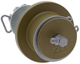 Mevotech TTX Suspension Ball Joint TXK80149 - view 2