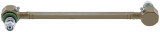 Mevotech TTX Suspension Stabilizer Bar Link Kit TXK80230 - view 2