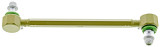 Mevotech TTX Suspension Stabilizer Bar Link Kit TXK80258 - view 2