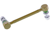 Mevotech TTX Suspension Stabilizer Bar Link Kit P/N:TXK80263