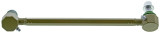 Mevotech TTX Suspension Stabilizer Bar Link Kit TXK80461 - view 2