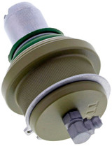 Mevotech TTX Suspension Ball Joint TXK8560T - view 2