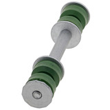 Mevotech TTX Suspension Stabilizer Bar Link Kit TXK8772 - view 2