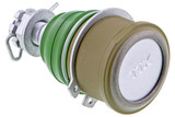 Mevotech TTX Suspension Ball Joint TXK9643 - view 2