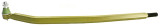Mevotech TTX Steering Drag Link TXMS25041 - view 2