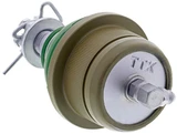Mevotech TTX Suspension Ball Joint TXMS25503 - view 2