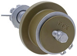 Mevotech TTX Suspension Ball Joint TXMS25505 - view 2