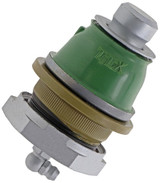 Mevotech TTX Suspension Ball Joint TXMS25511 - view 3