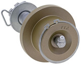 Mevotech TTX Suspension Ball Joint TXMS25545 - view 2