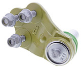 Mevotech TTX Suspension Ball Joint TXMS25548 - view 2