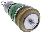 Mevotech TTX Suspension Ball Joint TXMS25558 - view 2