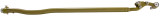 Mevotech TTX Steering Tie Rod End TXMS25668 - view 2
