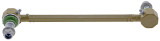 Mevotech TTX Suspension Stabilizer Bar Link Kit TXMS258128 - view 2
