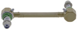 Mevotech TTX Suspension Stabilizer Bar Link Kit P/N:TXMS258135
