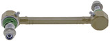 Mevotech TTX Suspension Stabilizer Bar Link Kit TXMS258135 - view 2