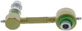 Mevotech TTX Suspension Stabilizer Bar Link Kit TXMS258136 - view 2