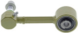 Mevotech TTX Suspension Stabilizer Bar Link Kit TXMS25814 - view 2