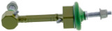 Mevotech TTX Suspension Stabilizer Bar Link Kit P/N:TXMS258155