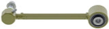 Mevotech TTX Suspension Stabilizer Bar Link Kit P/N:TXMS25832