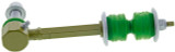 Mevotech TTX Suspension Stabilizer Bar Link Kit P/N:TXMS25854