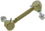 Mevotech TTX Suspension Stabilizer Bar Link Kit TXMS25880 - view 2