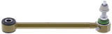 Mevotech TTX Suspension Stabilizer Bar Link Kit TXMS25886 - view 2