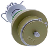 Mevotech TTX Suspension Ball Joint TXMS30516 - view 2