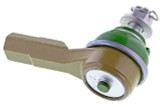 Mevotech TTX Steering Tie Rod End TXMS30686 - view 2