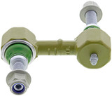 Mevotech TTX Suspension Stabilizer Bar Link Kit TXMS30825 - view 2