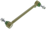 Mevotech TTX Suspension Stabilizer Bar Link Kit TXMS30851 - view 2