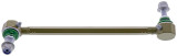 Mevotech TTX Suspension Stabilizer Bar Link Kit TXMS30853 - view 2