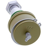 Mevotech TTX Suspension Ball Joint TXMS40505 - view 2