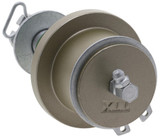 Mevotech TTX Suspension Ball Joint TXMS40529 - view 2