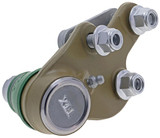 Mevotech TTX Suspension Ball Joint TXMS40532 - view 2