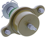 Mevotech TTX Suspension Ball Joint TXMS40555 - view 2